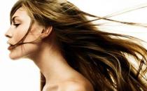 頭皮屑多？先走出去屑誤區