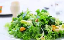 盲目養生小心傷及腸胃！