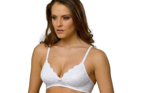 乳房發育不良怎么辦 這些方法有幫助