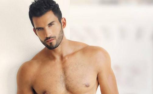 當心！3大疾病會讓男人腰酸背疼