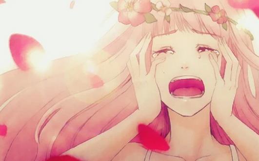 婚后痛經就會好了嗎?