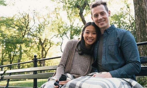 女性常喝酒竟會性冷淡?