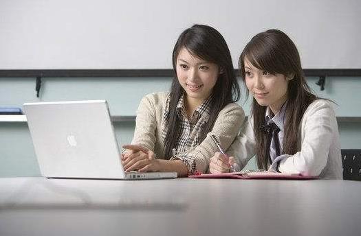 防曬霜能防電腦輻射?