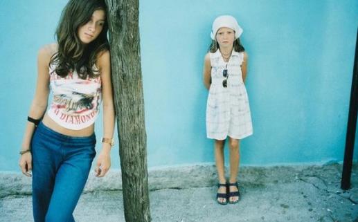 女人養生可千萬別踩這些誤區