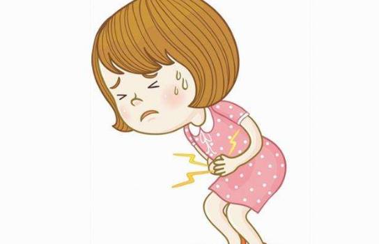 胃病患者千萬別這樣吃！