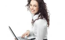 ?胸部下垂 謹防三大錯誤坐姿