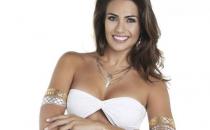 女性保養乳房的四個基本常識