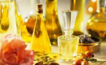 揭秘植物油的使用誤區