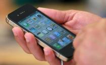 如何延長手機的使用壽命