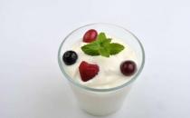 揭秘喝酸奶普遍存在的認識誤區