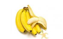 ?預防便秘？這些雷區不靠譜