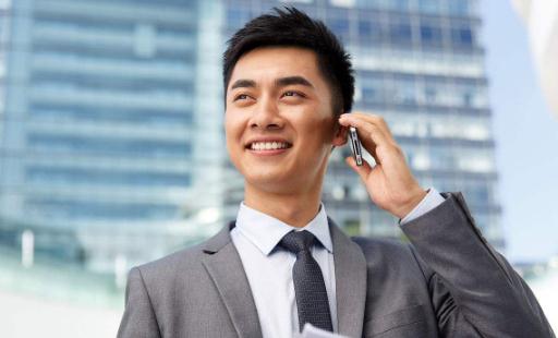 上班族培養興趣愛好 遠離亞健康