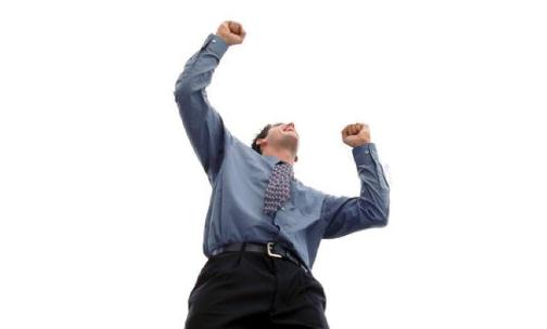 男人要健康必須遠離惡習 慎用女性化妝品