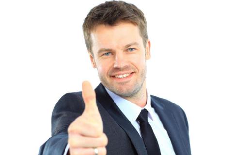 16個生活習(xí)慣讓男人永葆青春