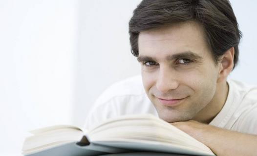 空腹時(shí)不能吃哪些食物