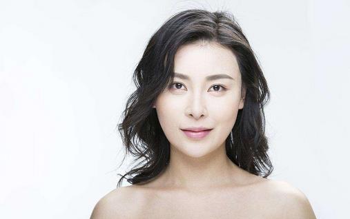 想要變白別犯這些錯(cuò)誤！