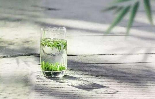 喝茶減肥真的有效嗎?喝茶減肥的誤區