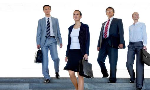 女人愛(ài)美是天性？這樣著裝在找死