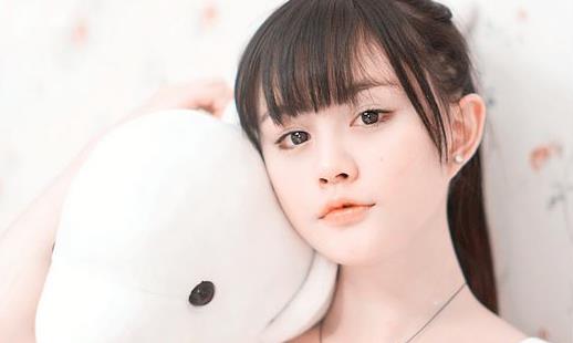 盤點女性貧血常見的補血誤區