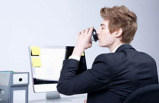 臨睡前洗熱水澡?盤點生活中的健康誤區