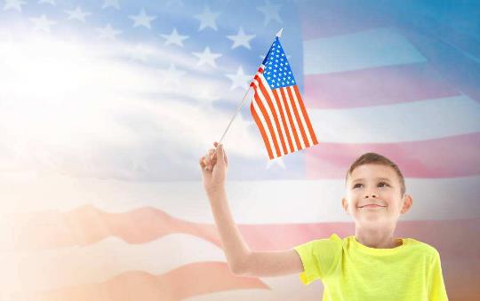 這些因素竟然會影響智力?