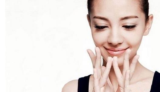 這些減肥方法危害你的生命！