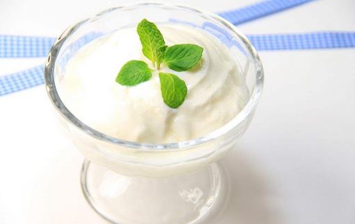 這樣喝酸奶等于喝“毒藥”！