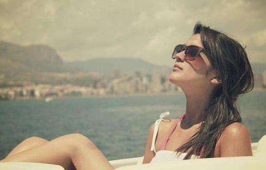 成年人為啥還會長痘痘