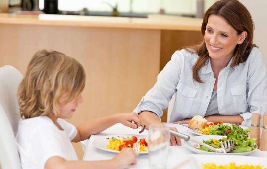 牛奶和雞蛋不能一起煮？揭秘食物相克誤區(qū)