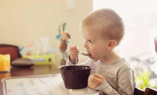 涼菜魚肉唱主角？盤點常見飲食誤區