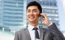 上班族培養興趣愛好 遠離亞健康