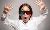 ?導致孩子視力下降的原因有哪些