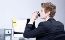 臨睡前洗熱水澡？盤點(diǎn)生活中的健康誤區(qū)