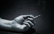 抽低焦煙傷害會小一點？