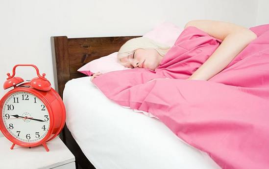 不運(yùn)動(dòng)肌肉就會(huì)變成脂肪嗎?養(yǎng)生誤區(qū)你要知!