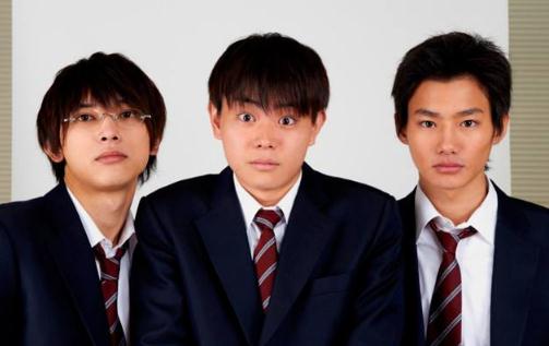 中醫式生活 告別亞健康