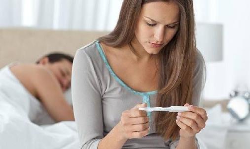 不孕不育的認識誤區(qū)都有哪些