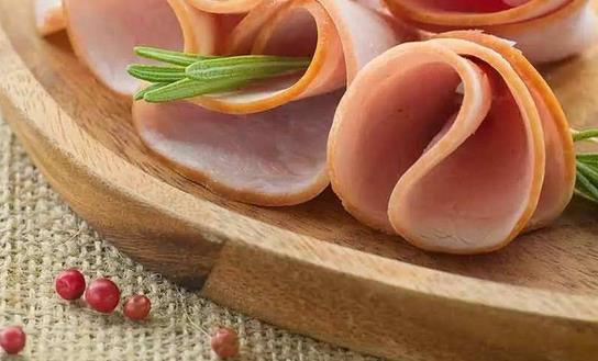 吃了致癌物就會得癌癥?