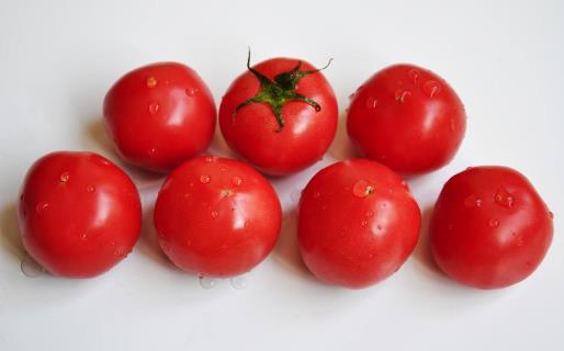 肚子餓時別吃這些食物!