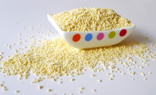 吃食用雞精真的比吃味精好?