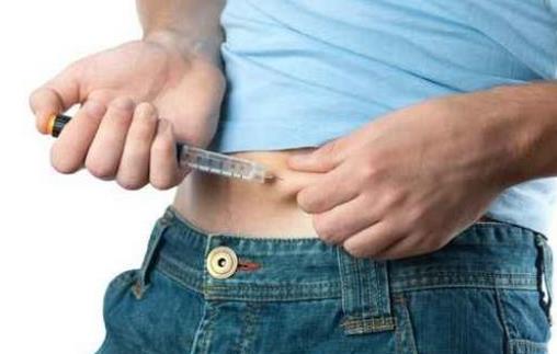 糖尿病患者別犯這些飲食誤區(qū)