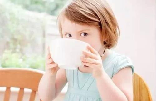 這樣喝湯更傷胃！如何喝湯養生？