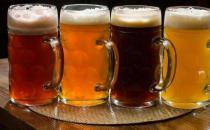 貼士：男人慎防六大“啤酒病”