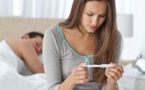 ?不孕不育的認識誤區都有哪些