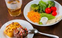 這樣吃早餐更傷身體！