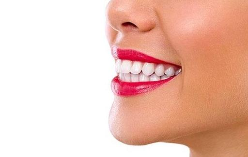 盤點牙齒美白的常見誤區