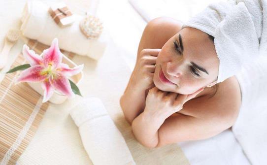 揭秘生活中總被輕信的養生謊言