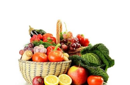 喝牛奶會生痰?盤點(diǎn)生活中的飲食誤區(qū)