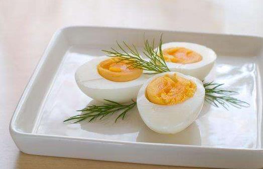 過分補充蛋白質危害大！