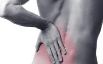 揭秘你不得不知的補腎誤區